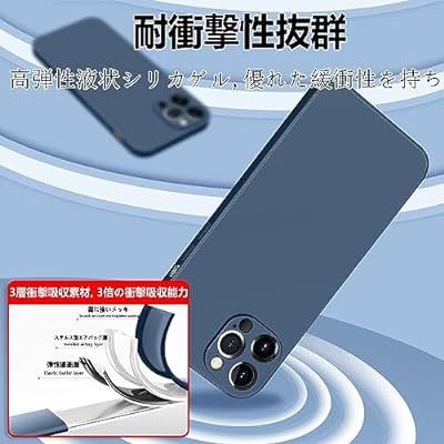 【中古】「非常に良い」NX-(24)RECSTEL-(1)(W) NTT NX 24ボタン録音スター電話機 [オフィス用品] ビジネスフォン [オフィス用品] [オフィス用品]