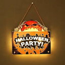 ハロウィン 飾り led 吊り下げ式 ライト 装飾 壁 ドア 玄関飾り パーティー グッズ halloween decoration色カボチャモデルYGZJP027Pumpkin商品説明サイズ：25x23x2.5cm 程良いサイズ感と非常に軽量なので持ち運びもスムーズに行えます。最新壁掛けタイプledライト！単三電池を2本使用するだけで、屋内のイベントやパーティー、屋外のキャンプなど、場所を問わずお好きなところに飾り楽しむことが可能です。どこでも飾り可能！壁掛けイメージでのハロウィン 飾りはお店の入り口、玄関、壁などひっかけられる部分があれば可愛く飾れちゃう！ハロウィンに大活躍！！ハロウィンイベントやパーティー、バー、フェスティバル、演芸会、お化け屋敷の装飾品として利用します。どんな場所にも適するハロウィン装飾セットです。弊社はお客様の使用体験及び心の声を重視し、お客様よりのフィードバックを参考にし、製品製造の改良に活用していくと存じます。製造上の品質不具合または製品運送途中の外力により破損がある場合はぜひ弊社にご連絡くださいませ。ハロウィン 飾り led 吊り下げ式 ライト 装飾 壁 ドア 玄関飾り パーティー グッズ halloween decoration商品説明：サイズ：25x23x2.5cm 程良いサイズ感と非常に軽量なので持ち運びもスムーズに行えます。最新壁掛けタイプledライト！単三電池を2本使用するだけで、屋内のイベントやパーティー、屋外のキャンプなど、場所を問わずお好きなところに飾り楽しむことが可能です。どこでも飾り可能！壁掛けイメージでのハロウィン 飾りはお店の入り口、玄関、壁などひっかけられる部分があれば可愛く飾れちゃう！ハロウィンに大活躍！！ハロウィンイベントやパーティー、バー、フェスティバル、演芸会、お化け屋敷の装飾品として利用します。どんな場所にも適するハロウィン装飾セットです。弊社はお客様の使用体験及び心の声を重視し、お客様よりのフィードバックを参考にし、製品製造の改良に活用していくと存じます。製造上の品質不具合または製品運送途中の外力により破損がある場合はぜひ弊社にご連絡くださいませ。