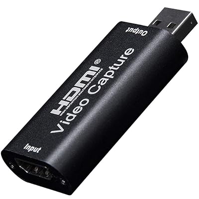 HDMI Lv`[{[h rfILv`[{[h Lv`[foCX HDMI Lv`[ HDMI Q[Lv` ^ USB2.0Ή 1080p30Hz Q[zMAʋLAIodataA^ACucɓKp UVC(