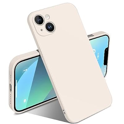 iPhone 13 Mini ケース シリコン 耐衝撃 アイフォン13 Mini カバー 液体シリコン ファッション 米軍MIL規格 ポータブル 薄型 軽量 ストラップホール付き マット感 人気 指紋防止 レンズ保護 ソフト ワイヤレス充電対応 4. iPhone 13 Mini ケース シリコン 耐衝撃 アイフォン13 Mini カバー 液体シリコン ファッション 米軍MIL規格 ポータブル 薄型 軽量 ストラップホール付き マット感 人気 指紋防止 レンズ保護 ソフト ワイヤレス充電対応 4.