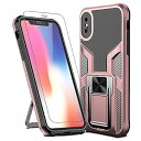 iPhone xs x P[X ACtH 10 X}zP[X + iPhonexs ? KX tB O X^h@\ t gуP[X lC ϏՌ u@\ Case Cover ACtHxs ӂĂ w Jo[ fB