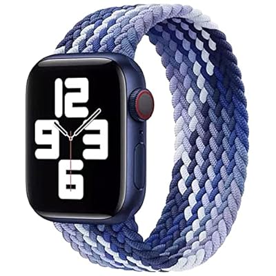 Rp`u apple watch AbvEHb`poh iwatch _炩VR[aTCN[f uCfbh\[v ґgoh apple watch ultra/8/7/6/5/4/3/2/1/SEɑΉ ʋC 3