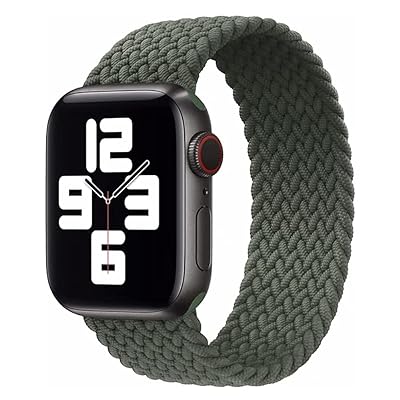 Rp`u apple watch AbvEHb`poh iwatch _炩VR[aTCN[f uCfbh\[v ґgoh apple watch ultra/8/7/6/5/4/3/2/1/SEɑΉ ʋC 3