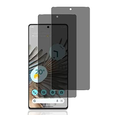 【2枚セット 覗き見防止 】対応 Google Pixel 7 フィルム 覗き見防止 Pixel 7 ガラスフィルム のぞき見 日本旭硝子製 さらさら 横から見えない 強化ガラス グーグル ピクセル7 保護フィルム 液晶 ガラス 極薄 厚さ0.26