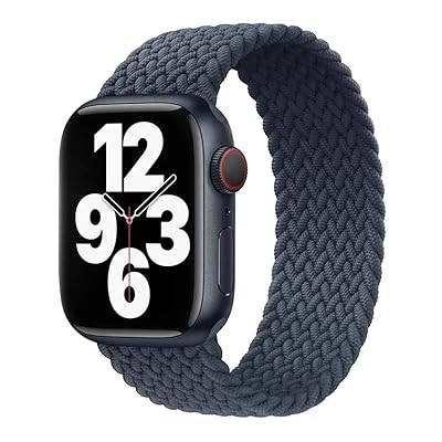 Rp`u apple watch AbvEHb`poh iwatch _炩VR[aTCN[f uCfbh\[v ґgoh apple watch ultra/8/7/6/5/4/3/2/1/SEɑΉ ʋC 3