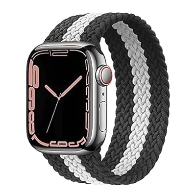 Rp`u apple watch AbvEHb`poh iwatch _炩VR[aTCN[f uCfbh\[v ґgoh apple watch ultra/8/7/6/5/4/3/2/1/SEɑΉ ʋC 3