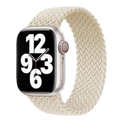 Rp`u apple watch AbvEHb`poh iwatch _炩VR[aTCN[f uCfbh\[v ґgoh apple watch ultra/8/7/6/5/4/3/2/1/SEɑΉ ʋC 3