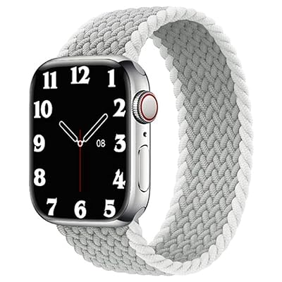 Rp`u apple watch AbvEHb`poh iwatch _炩VR[aTCN[f uCfbh\[v ґgoh apple watch ultra/8/7/6/5/4/3/2/1/SEɑΉ ʋC 3