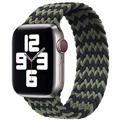 Rp`u apple watch AbvEHb`poh iwatch _炩VR[aTCN[f uCfbh\[v ґgoh apple watch ultra/8/7/6/5/4/3/2/1/SEɑΉ ʋC 3