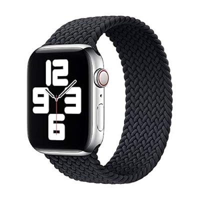 Rp`u apple watch AbvEHb`poh iwatch _炩VR[aTCN[f uCfbh\[v ґgoh apple watch ultra/8/7/6/5/4/3/2/1/SEɑΉ ʋC 3