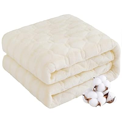 敷きパッド シングル 綿100％タオル生地 春 秋 TEIJIN（帝人）マイティトップ繊維を使用 しきぱっど べっどぱっど パッドシーツ兼用 洗える 極上肌触り ズレにくい 四隅ゴム付 抗菌防臭防ダニ 丸洗いOK SEK認証 天然素材