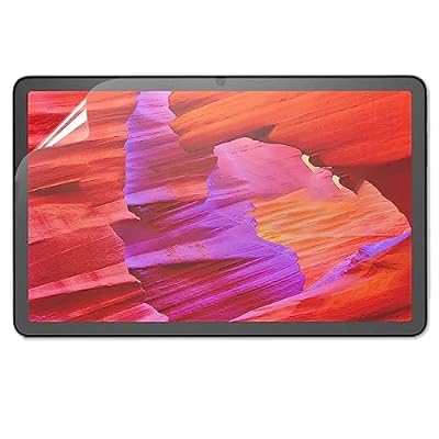Fire Max 11 第11世代 タブレット 11インチ 用 フィルム ブルーライトカット 保護フィルム 反射低減