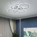 LED V[OCg k ~`ȃGl ANVfA ~12  Rt iKF ߓdVƖ Ɩ /m/a//ʏ/䏊/L/rO/oX[ p ԐڏƖ tȒP (80cm/28