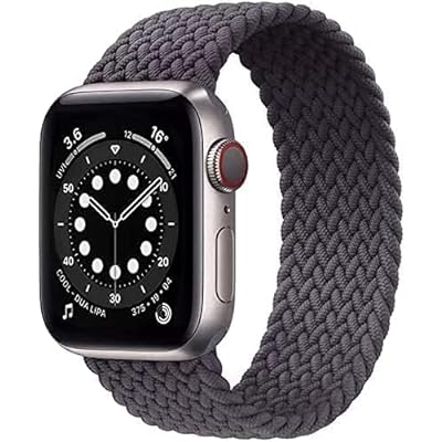 Rp`u apple watch oh iwatch oh ґgoh apple watch Ultra/8/7/6/5/4/3/2/1/SEɑΉ 38mm/40mm/41mm 42mm/44mm/45mm/49mm Sn AbvE