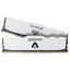 ddr5 32gb Çò¤Î²èÁü