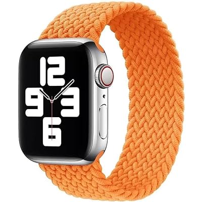 Rp`u apple watch oh iwatch oh ґgoh apple watch Ultra/8/7/6/5/4/3/2/1/SEɑΉ 38mm/40mm/41mm 42mm/44mm/45mm/49mm Sn AbvE