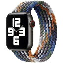 Rp`u apple watch oh iwatch oh ґgoh apple watch Ultra/8/7/6/5/4/3/2/1/SEɑΉ 38mm/40mm/41mm 42mm/44mm/45mm/49mm Sn AbvE