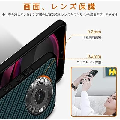 タローズ TARO'S モジュラージャック 電話線アクセサリー/RJ11/12モジュラーケーブル用/中継(延長)アダプタ/6極4芯/6極2芯 エコ簡易パッケージ CMJ-AD