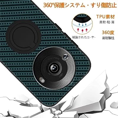 タローズ TARO'S モジュラージャック 電話線アクセサリー/RJ11/12モジュラーケーブル用/中継(延長)アダプタ/6極4芯/6極2芯 エコ簡易パッケージ CMJ-AD