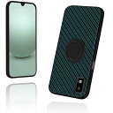 AQUOS Wish 3 ケース リング 耐衝撃 TPU シリコン ソフトケース SH-53D A302SH 専用 カバー リング付き 超軽量 黄変防止 指紋防 擦り傷防止 手触り良い スタンド機能付き 360回転車載ホルダー wish3 SH-53