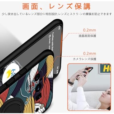 【中古】シャープ デジタルコードレス電話機 子機1台付き 1.9GHz DECT準拠方式 JD-V36CL