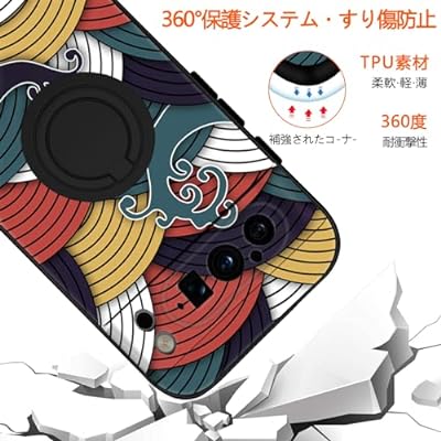 【中古】シャープ デジタルコードレス電話機 子機1台付き 1.9GHz DECT準拠方式 JD-V36CL