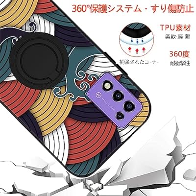 情報 周辺 機器 パーツ ケース スタンド アクセサリー 部品 マウス パット WEB デジタル関連 | MCO モジュラープラグ 6極4芯 10個入 DA-604P