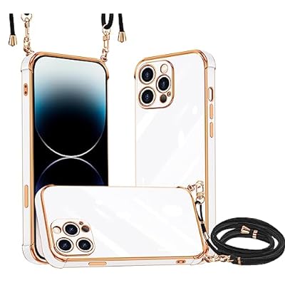 iPhone 15 Pro Max p P[X V_[ V^؍  ^ y TPU ϏՌ VJQ bL TPU lbN V_[ Xgbvt X}z VR iphone 15pro max X}zP[X | |