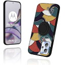 Moto G13 ケース リング 耐衝撃 TPU シリコン ソフトケース Motorola moto g13 専用 カバー リング付き 超軽量 黄変防止 指紋防 擦り傷防止 手触り良い スタンド機能付き 360回転車載ホルダー モトローラ モト G1