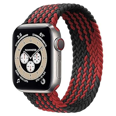 Rp`u apple watch AbvEHb`poh iwatch _炩VR[aTCN[f uCfbh\[v ґgoh apple watch ultra/8/7/6/5/4/3/2/1/SEɑΉ ʋC 3