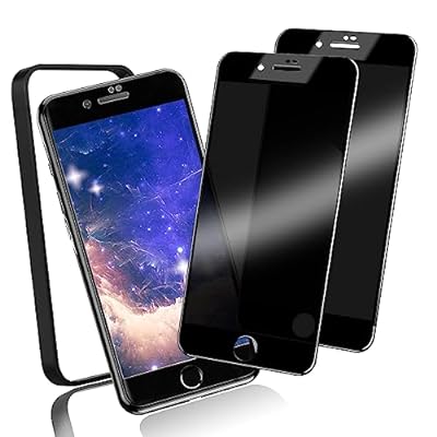 【覗き見防止】iPhone se2 se3 ガラスフィルム ガイド枠付き のぞき見防止 アイフォンse2 フィルム プライバシー保護 iPhonese第2世代/第3世代 液晶保護フィルム 覗き見 あいふおん SE2020 SE2022 強化ガラス 横 【覗き見防止】iPhone se2 se3 ガラスフィルム ガイド枠付き のぞき見防止 アイフォンse2 フィルム プライバシー保護 iPhonese第2世代/第3世代 液晶保護フィルム 覗き見 あいふおん SE2020 SE2022 強化ガラス 横
