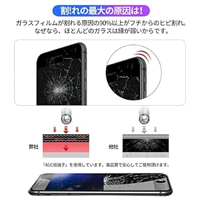 （まとめ）Panasonic パナソニック FAXインクフィルム KX-FAN190W(2本)【×40セット】