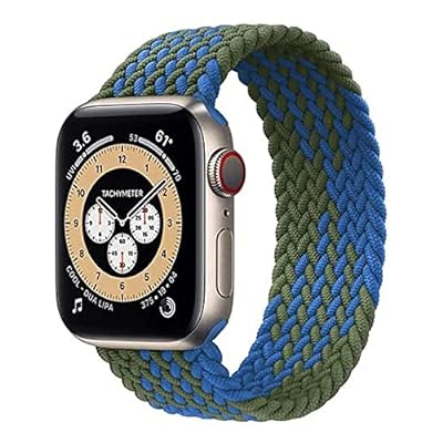 Rp`u apple watch AbvEHb`poh iwatch _炩VR[aTCN[f uCfbh\[v ґgoh apple watch ultra/8/7/6/5/4/3/2/1/SEɑΉ ʋC 3