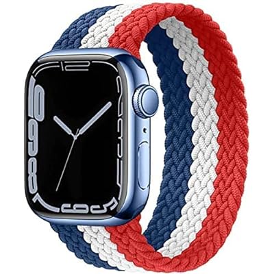 Rp`u apple watch AbvEHb`poh iwatch _炩VR[aTCN[f uCfbh\[v ґgoh apple watch ultra/8/7/6/5/4/3/2/1/SEɑΉ ʋC 3