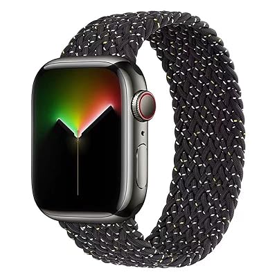 Rp`u apple watch AbvEHb`poh iwatch _炩VR[aTCN[f uCfbh\[v ґgoh apple watch ultra/8/7/6/5/4/3/2/1/SEɑΉ ʋC 3