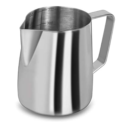 ~NWO ~Nsb`[ XeX ~NAăsb`[ R[q[ eA[g ~N|bg hNsb`[ Stainless Steel ڐt 350ml 12 Oz