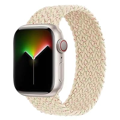 Rp`u apple watch AbvEHb`poh iwatch _炩VR[aTCN[f uCfbh\[v ґgoh apple watch ultra/8/7/6/5/4/3/2/1/SEɑΉ ʋC 3