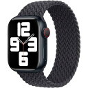 Rp`u apple watch AbvEHb`poh iwatch _炩VR[aTCN[f uCfbh\[v ґgoh apple watch ultra/8/7/6/5/4/3/2/1/SEɑΉ ʋC 3