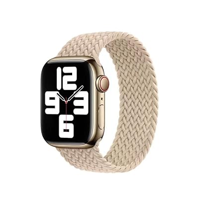 Rp`u apple watch AbvEHb`poh iwatch _炩VR[aTCN[f uCfbh\[v ґgoh apple watch ultra/8/7/6/5/4/3/2/1/SEɑΉ ʋC 3