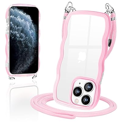 iPhone11Pro Max P[X V_[ NA TPU Jo[ iPhone 11 Pro Max X}zP[X n  | | ΂߂P[X  킢 ؍  ^ ϏՌ VR TPUop[ ACtH