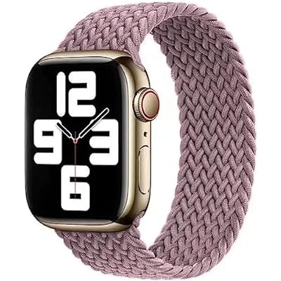 Rp`u apple watch oh iwatch oh ґgoh apple watch Ultra/8/7/6/5/4/3/2/1/SEɑΉ 38mm/40mm/41mm 42mm/44mm/45mm/49mm Sn AbvE