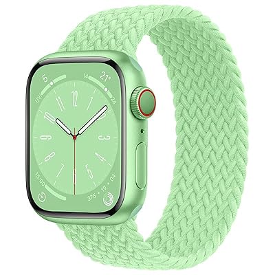 Rp`u apple watch oh iwatch oh ґgoh apple watch Ultra/8/7/6/5/4/3/2/1/SEɑΉ 38mm/40mm/41mm 42mm/44mm/45mm/49mm Sn AbvE