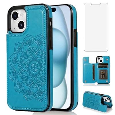 iPhone15plus P[X,iPhone 15 Plus p X}zP[X gуP[X Jo[ Case PUU[ z^J[hz^[t[ X^h@\ AbvACtH iphone15 vX phone15plus iphon