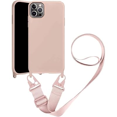 iPhone 15 PlusP[X lbNXgbv X}zP[X uF VR ACtH 15 PlusP[X Vv \tg یJo[ gуXgbv Rt ΂߂ (iPhone 15 Plus,Pink)