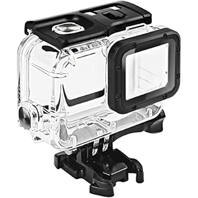 楽天市場】goprohero7 blackの通販 楽天市場】goprohero7 blackの通販
