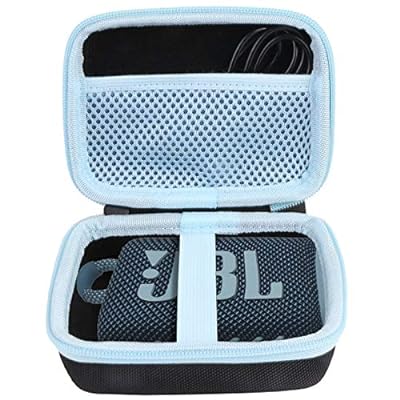 JBL GO3 Bluetooth ポータブルスピーカー