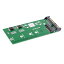 M.2 NGFF PCI-E 2졼 SSD - 7mm 2.5 SATA 22ԥ ϡɥǥ PCBA E431 E531 X240S Y410P Y510P