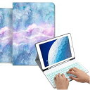 嗝Ε iPad Air 10.9 C`L[{[hP[X iPad Air 5 P[X 2022 (5)/ iPad air 4 (4) Jo[ obNCg L[{[ht Apple Pencil yV [ iPad AIR
