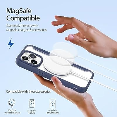 大容量充電池 TSA-011 ELPA [電話機用]