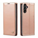 Samsung Galaxy A54 5G ケース SC-53D/SCG21 ケース 手帳型 PU 高級レザー 財布型 ケース ギャラクシーA54 ケースマグネット カード収納 全面保護 薄型 耐衝撃 スタンド機能付き 携帯カバー Galaxy A5